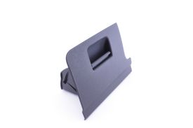 5K1857919D82V - Cubby for Dash (Black) for MK6
