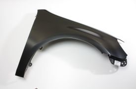 Fender Passenger (Right) Side