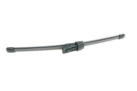 Rear Wiper Blade | MK6 Golf/GTI/R