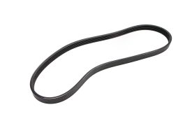 Belt 5PK X 925 - 5K925 - CONTINENTAL
