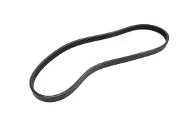 Belt 5PK X 925 - 5K925 - CONTINENTAL