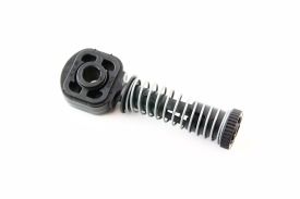 Shifter End Link - 5N0711761