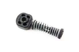 Shifter End Link - 5N0711761