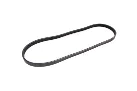 Belt 5K X 1060 - 5PK1060 - Continental