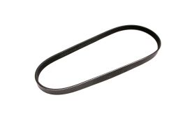 Belt 5PK X 925 - 5PK925 - Mitsuboshi