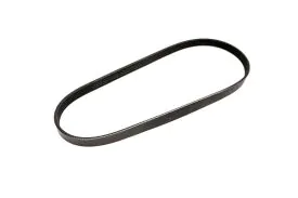 Belt 5PK X 925 - 5PK925 - Mitsuboshi