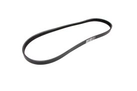 Belt 5K X 940 - 5PK 940 - CONTINENTAL