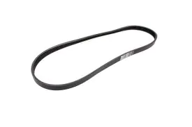 Belt 5K X 940 - 5PK 940 - CONTINENTAL
