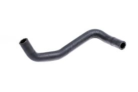 Coolant Hose (Pipe to Pipe on Valve Cover) - 5Q0121058AE - Genuine VW/Audi
