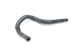 Coolant Hose (Coolant Bottle to Pipe) - 5Q0121447G - Genuine Volkswagen/Audi
