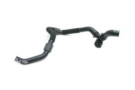 WATER HOSE - 5Q0-122-058-Q