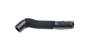 Coolant Hose (Aux Water Pump to Heater Core) - 5Q0122157AB - Genuine VW/Audi