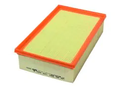 5Q0129620B - Engine Air Filter for MK7