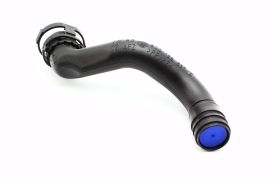 Drainage Pipe for Intake Airbox