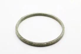 5Q0253115B - V Band Gasket Turbo to Downpipe