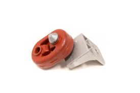 BRACKET - 5Q0253144AA