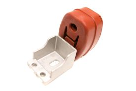 Genuine Volkswagen/Audi - BRACKET - 5Q0253144E