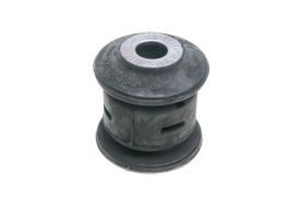 Control Arm Bushing - Front Position - 5Q0-407-182-A - Deutsche Auto Parts