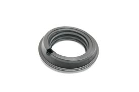 Genuine Volkswagen/Audi - 5Q0412249F - BEARING