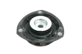 Front Upper Strut Mount for MQB