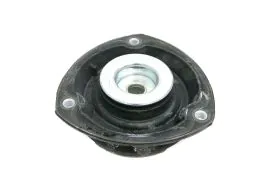 Front Upper Strut Mount for MQB