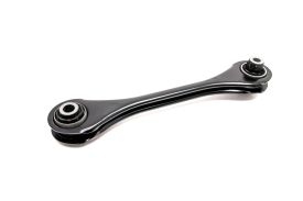 TIE ROD - 5Q0-501-529-G - Genuine Volkswagen/Audi