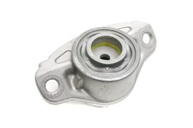 Rear Shock Mount (for veh w/ DCC) - 5Q0-513-353-E - Genuine Volkswagen/Audi