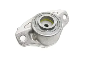 Rear Shock Mount (for veh w/ DCC) - 5Q0-513-353-E - Genuine Volkswagen/Audi