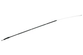 5Q0-609-721-AR - BRAKECABLE - Genuine Volkswagen/Audi