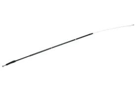5Q0-609-721-AR - BRAKECABLE - Genuine Volkswagen/Audi