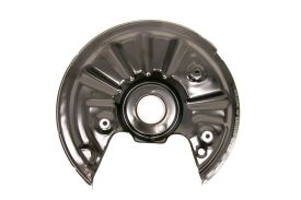Genuine Volkswagen/Audi - 5Q0615612T - SHIELD