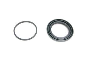 5Q0698471B - Front Caliper Piston Seal Kit - Deutsche Auto Parts