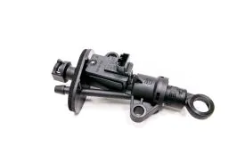 Cllutch Master Cylinder - 5Q0-721-388-J