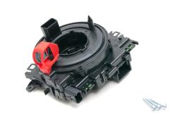 ATRL UNIT - 5Q0-953-569-A