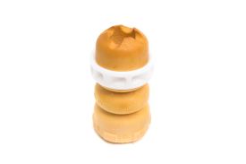 Rear Bump Stop (112mm) - 5Q0-511-357-J