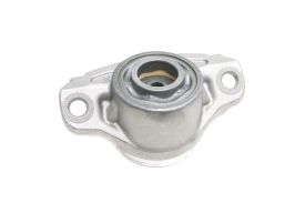 Rear Shock Mount (MQB FWD)