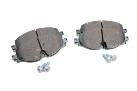 Front Brake Pad for 312 x 25mm - 5Q0-698-151-AM-BRM - Brembo