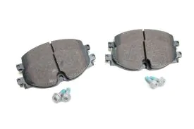 Front Brake Pad for 312 x 25mm - 5Q0-698-151-AM-BRM - Brembo