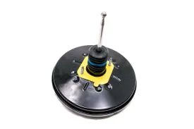 Brake Booster - 5Q1-614-106-Q