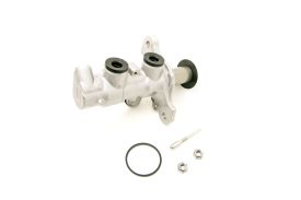 Brake Master Cylinder - 5Q1614019ADREP - Genuine Volkswagen/Audi