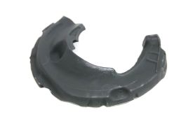 Genuine Volkswagen/Audi - Lower Spring Isolator - 5QM412545