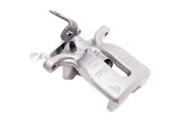 Rear Brake Caliper - Right (Passenger)