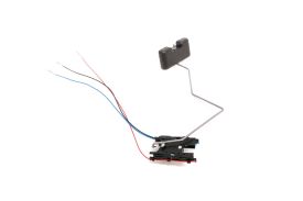 Fuel Sending Unit - 5QM919673A - Genuine Volkswagen/Audi