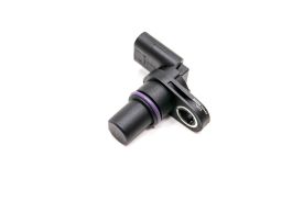 Camshaft Position Sensor - 60449 - Bremi