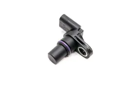 Camshaft Position Sensor - 60449 - Bremi