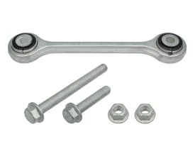 Sway Bar Link - 116 060 0029 - MEYLE