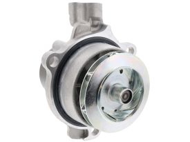 Water Pump - PA1360-8 - GRAF
