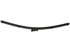 Wiper Blade - 900-21-11B - VALEO
