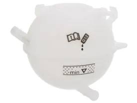 Coolant Expansion Tank - CRT 19 000S - MAHLE BEHR