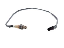 Oxygen Sensor - 16034 - BOSCH
